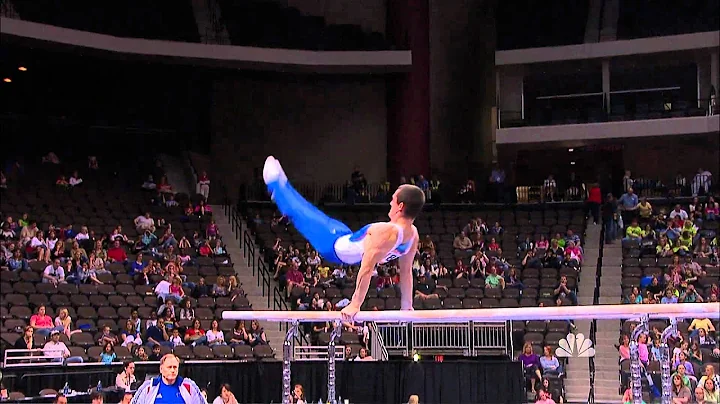 Robert Tommasone Photo 5