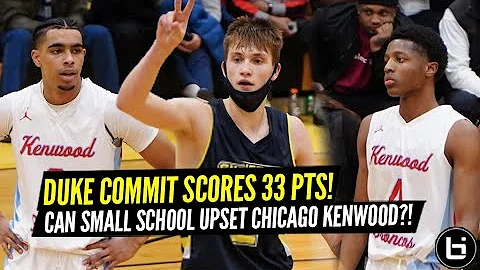 Anthony Schutt Photo 7