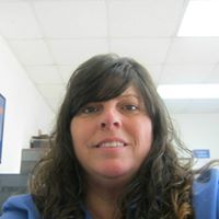 Angela Sullivan Photo 6
