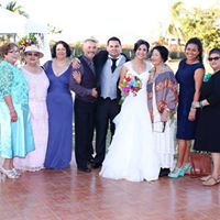 Maria Nagle Photo 7
