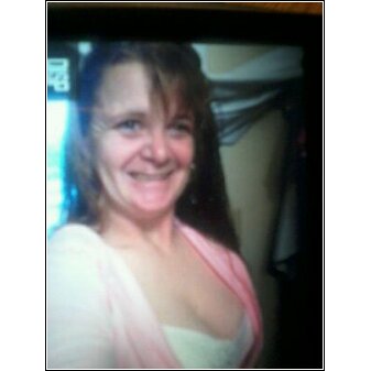 Katherine Wilder Photo 8