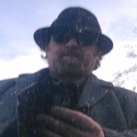 Victor Lockwood Photo 1