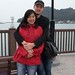 Shirley Tai Photo 22
