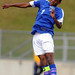 Melanie Holman Photo 33