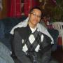 Jose Capeles Photo 21