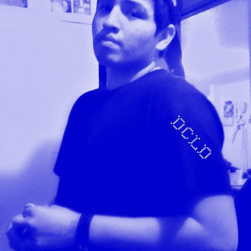 Derrick Craig Photo 10