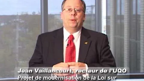 Jean Vaillancourt Photo 30