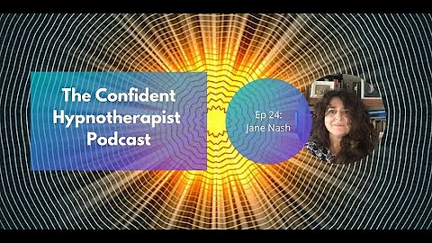 Jane Nash Photo 35