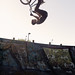 Michael Pidgeon Photo 40
