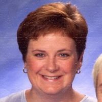 Amy Dulin Photo 2