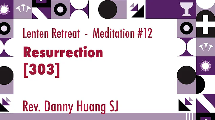 Danny Huang Photo 42
