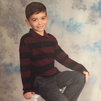 Jason Vieira Photo 5