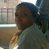 Demetrius Ward Photo 15