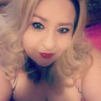 Maribel Ortega Photo 1