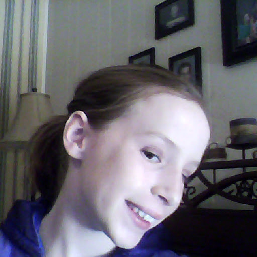 Sydney Hunt Photo 10