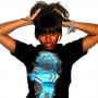 Alisha Richardson Photo 25