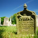 Evelyn Farr Photo 15