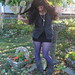 Candy Gray Photo 43