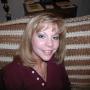 Susan Farren Photo 17