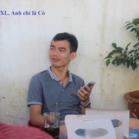 Steve Dinh Photo 4