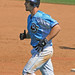 Brandon Lancaster Photo 39