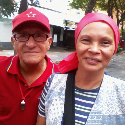 Gladys Blanco Photo 3