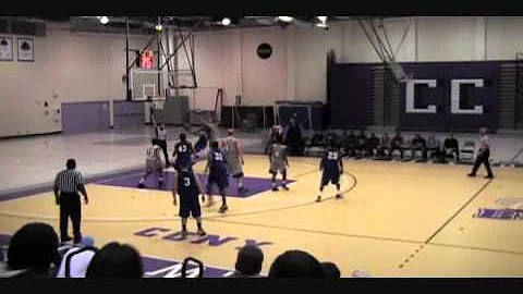 Jerrell Young Photo 21
