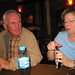 Dixie Phillips Photo 39