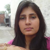 Sukhpreet Kaur Photo 2