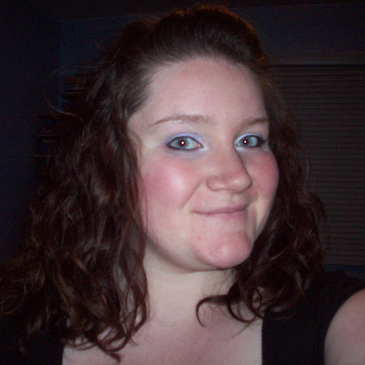 Robyn Flynn Photo 12