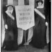 Stanley Bain Photo 20