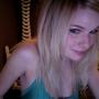 Melissa Dunham Photo 24