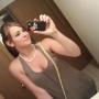 Jenifer Clark Photo 28
