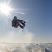 Shawn Watson Photo 47