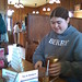 Shirley Creamer Photo 22