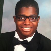 Arthur Byrd Photo 6