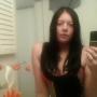 Angela Palumbo Photo 23