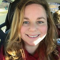 Mary Troxel Photo 3