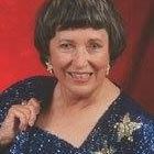Rosemary Lester Photo 4