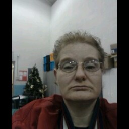 Helen Mcwilliams Photo 9