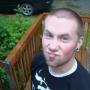 Greg Cook Photo 26
