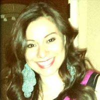 Carol Guerrero Photo 3