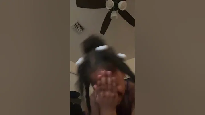 Ebony Stephens Photo 19