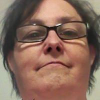 Cheryl Greenlee Photo 5
