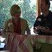 Sara Arrington Photo 28