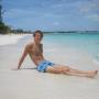 Billy Tubbs Photo 18