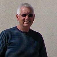 Floyd Lawrence Photo 3