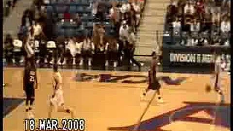 Jerome Boyd Photo 30