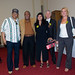 Barrie Moore Photo 26