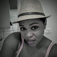 Shauna Francis Photo 2